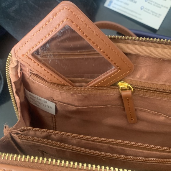 Crossbody purse - Picture 7 of 7